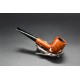 Dunhill Root Briar 3R 35FT 1968